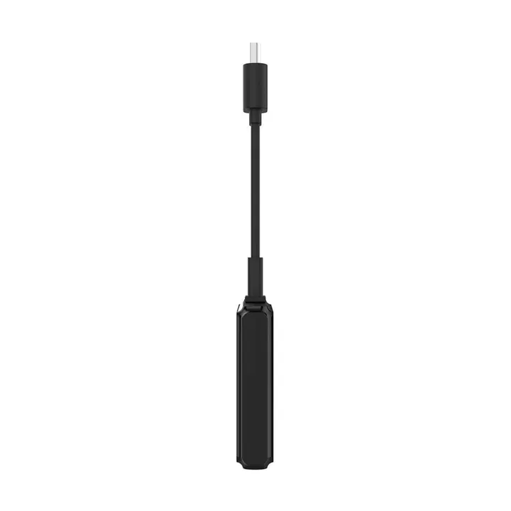 odtwarzacz-multimedialny-blaupunkt-android-tv-stick-a-stream