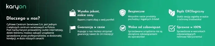 odtwarzacz-multimedialny-blaupunkt-android-tv-stick-a-stream-stan-nowy-marka-blaupunkt