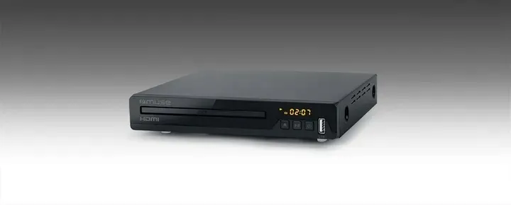 odtwarzacz-dvd-muse-m-55-dv-stan-nowy