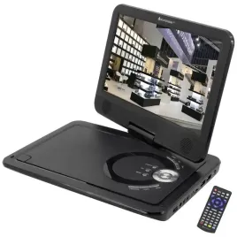 pdb1910sw-odtwarzacz-dvd-z-ekranem-tft-101-tuner-dvb-t2-hd