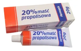 20percent-masc-propolisowa-20g-farmapia