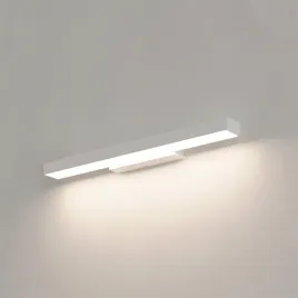 kinkiet-aqua-42-cm-bialy-ip44-led-cct-lp-987-1w-s-wh-light-prestige
