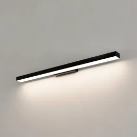 kinkiet-aqua-665-cm-czarny-ip44-led-cct-lp-987-1w-m-bk-light-prestige