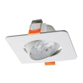 ruchome-kwadratowe-oczko-podtynkowe-plus-biale-led-cct-lp-1506-1rs-wh-squa