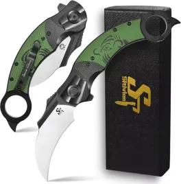 noz-skladany-kieszonkowy-karambit-stal-edc-survival-sitivien-st164-scyzoryk