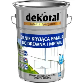 dekoral-emakol-strong-bialy-10l-ral-9003