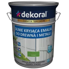 dekoral-emakol-strong-zielono-zolty-5l