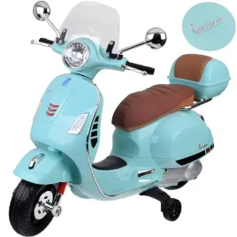 skuter-elektryczny-na-akumulator-vespa-gts-super-dla-dziecka-pa0333