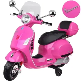 skuter-elektryczny-na-akumulator-vespa-gts-super-dla-dziecka-pa0333-ro