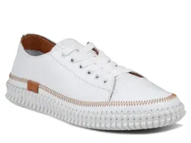 polbuty-damskie-biale-izzi-0186-409-1-sportowe-skorzane-wygodne-lekkie