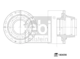 piasta-kola-fe180698