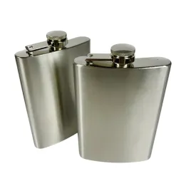 piersiowka-stalowa-240ml-8oz-metalowa-nierdzewna-butelka-bidon-na-prezent