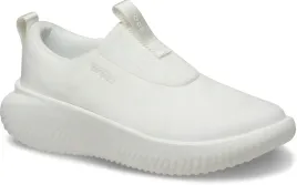 crocs-sportowe-meskie-wygodne-buty-sneakersy-mellow-eas-slip-on-43-44