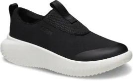 crocs-sportowe-meskie-wygodne-buty-sneakersy-mellow-eas-slip-on-46-47