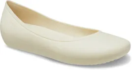 crocs-damskie-wsuwane-buty-baleriny-baletki-brooklyn-209384-flat-36-37