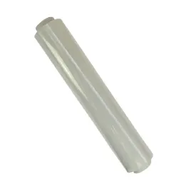 folia-stretch-transparent-rolka-25-kg