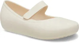 crocs-dziewczece-balerinki-baletki-polbuty-brooklyn-mary-209430-flat-23-24