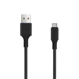 kabel-usb-a-usb-c-1m-2a-setty-czarny-stan-nowy