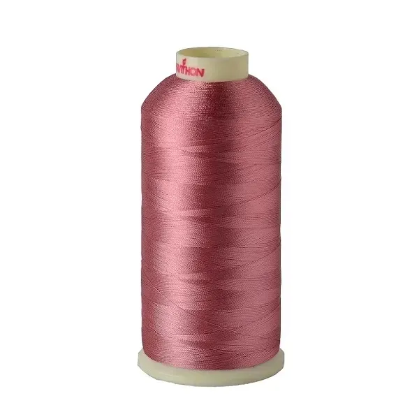 NICI WISKOZOWA DO HAFTU HAFCIARSKIE MARATHON 5000 mb 1035 MEDIUM PINK