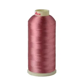 nici-wiskozowa-do-haftu-hafciarskie-marathon-5000-mb-1035-medium-pink
