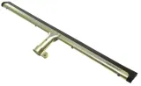 sciagaczka-wody-do-podlogi-45-cm-standard