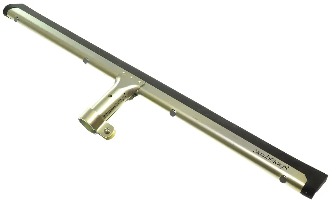 sciagaczka-wody-do-podlogi-45-cm-standard