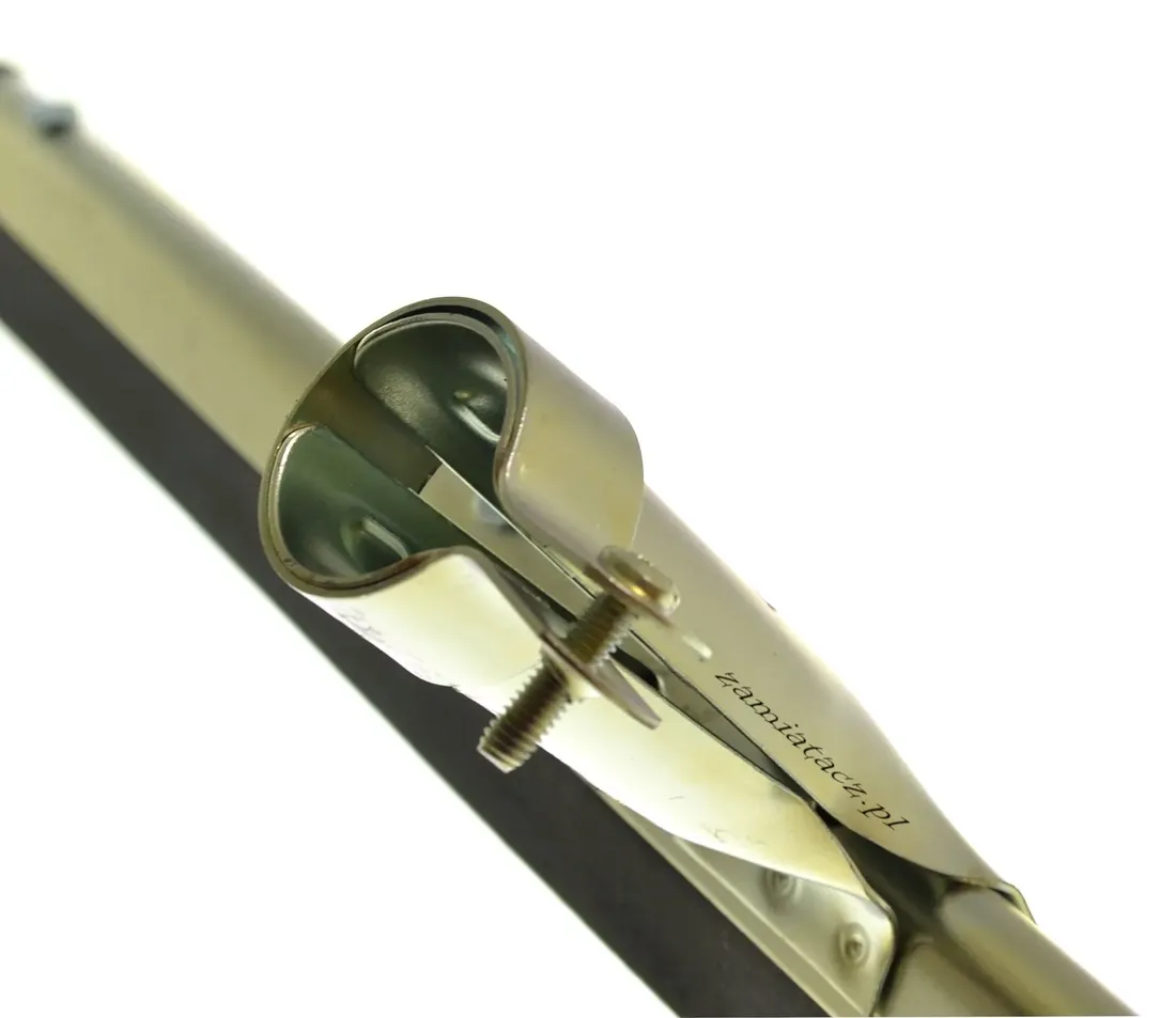 sciagaczka-wody-do-podlogi-45-cm-standard-stan-nowy