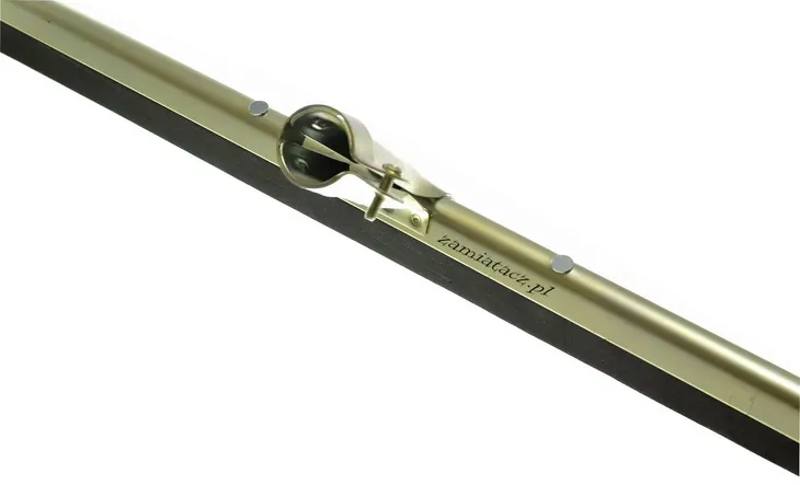 sciagaczka-wody-do-podlogi-45-cm-standard-marka-zamiatacz
