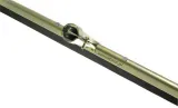 sciagaczka-wody-do-podlogi-45-cm-standard-marka-zamiatacz