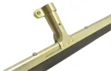 sciagaczka-wody-do-podlogi-45-cm-standard-rodzaj-inny
