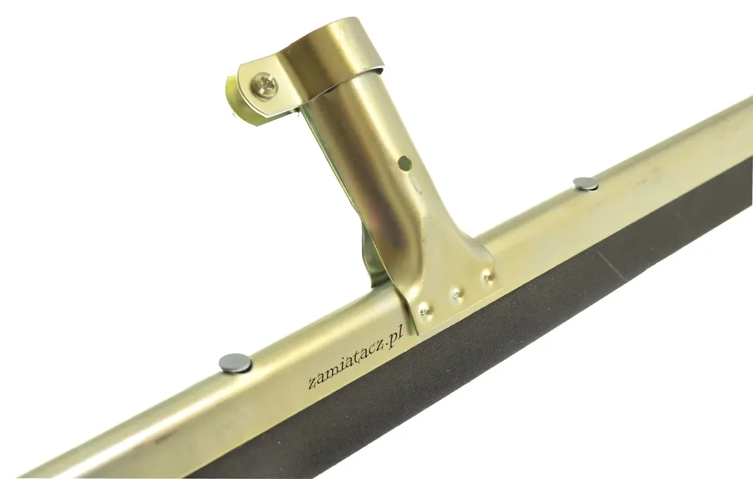 sciagaczka-wody-do-podlogi-45-cm-standard-stan-nowy