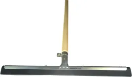 pchacz-wody-do-podlog-45-cm-z-trzonkiem-130cm