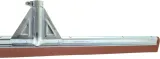 sciagaczka-wody-do-podlog-75-cm-prestige-marka-zamiatacz