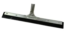 sciagacz-do-podlogi-46-cm-elastyczna-guma