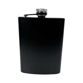 piersiowka-stalowa-210-ml-7oz-metalowa-nierdzewna-butelka-bidon-czarna