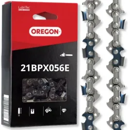 lancuch-oregon-325-15-mm-56-ogniw-21bpx056e-husqvarna-stihl-solo-partner