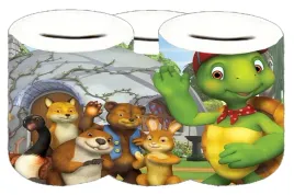 skarbonka-ceramiczna-franklin-i-przyjaciele-producent