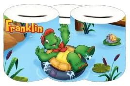 skarbonka-ceramiczna-franklin-i-przyjaciele-producent