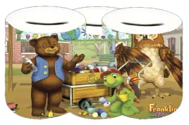 skarbonka-ceramiczna-franklin-i-przyjaciele-producent