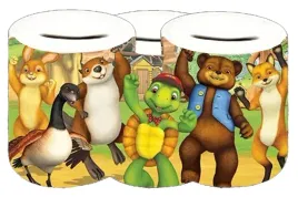 skarbonka-ceramiczna-franklin-i-przyjaciele-producent
