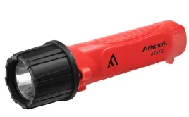 latarka-reczna-diodowa-z-certyfikatem-ex-atex-mactronic-m-fire-02-hl