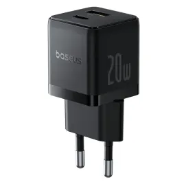 ladowarka-sieciowa-baseus-palm-20w-usb-c-usb-a-czarna
