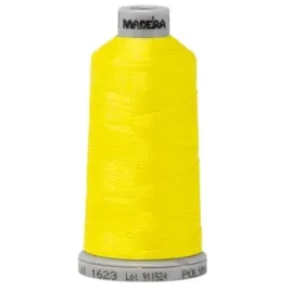 nici-poliestrowe-do-haftu-hafciarskie-madeira-polyneon-1000-mb-1623-seledyn