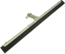 sciagacz-wody-z-podlogi-60-cm-standard