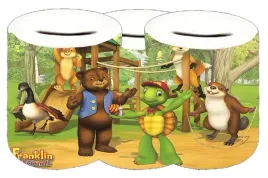 skarbonka-ceramiczna-franklin-i-przyjaciele-producent