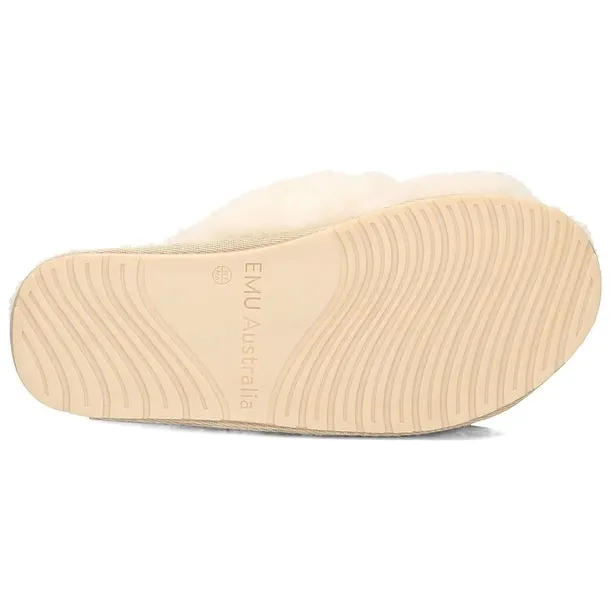mayberry-kod-producenta-w11573neutral-rozmiar-37