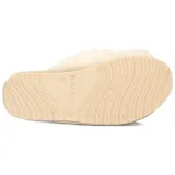 mayberry-kod-producenta-w11573neutral-rozmiar-37