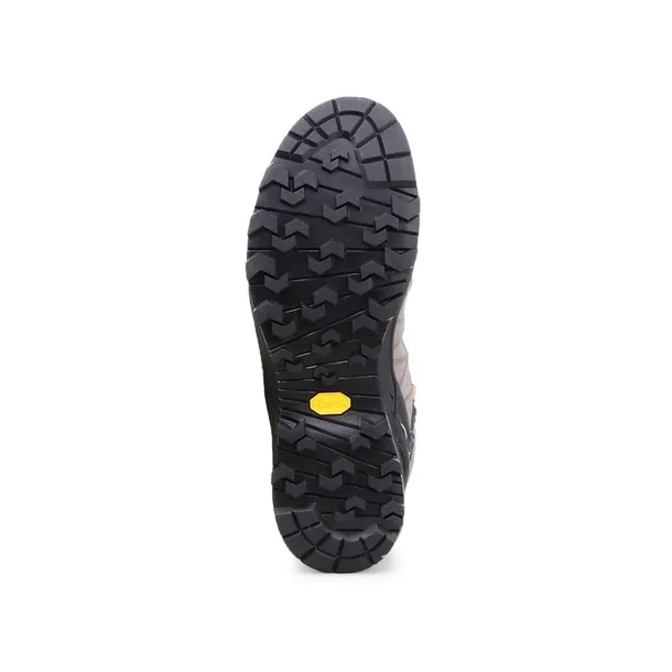 ms-alp-trainer-2-mid-gtx-marka-salewa