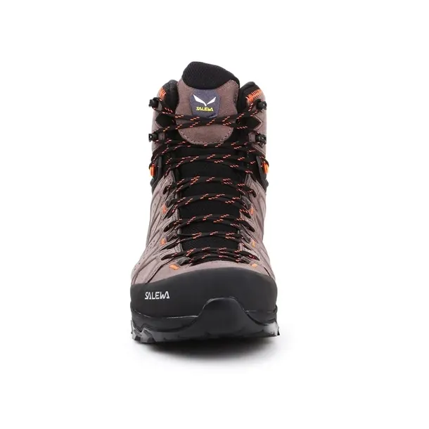 ms-alp-trainer-2-mid-gtx-rozmiar-44