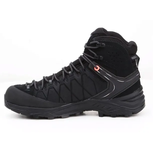 ws-alp-trainer-2-mid-gtx-kod-producenta-613830971